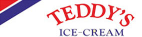 Teddys Ice Cream Store